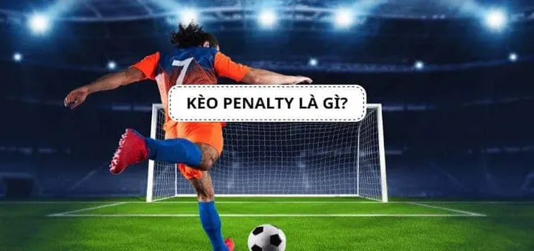 Hướng Dẫn Cách Chơi Kèo Penalty Tại Keovip.blog 2 Hướng Dẫn Cách Chơi Kèo Penalty Tại Keovip.blog