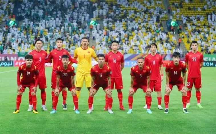 Khám Phá Luật Thi Đấu Bóng Đá 11 Người Cùng Keovip.blog 2 Khám Phá Luật Thi Đấu Bóng Đá 11 Người Cùng Keovip.blog